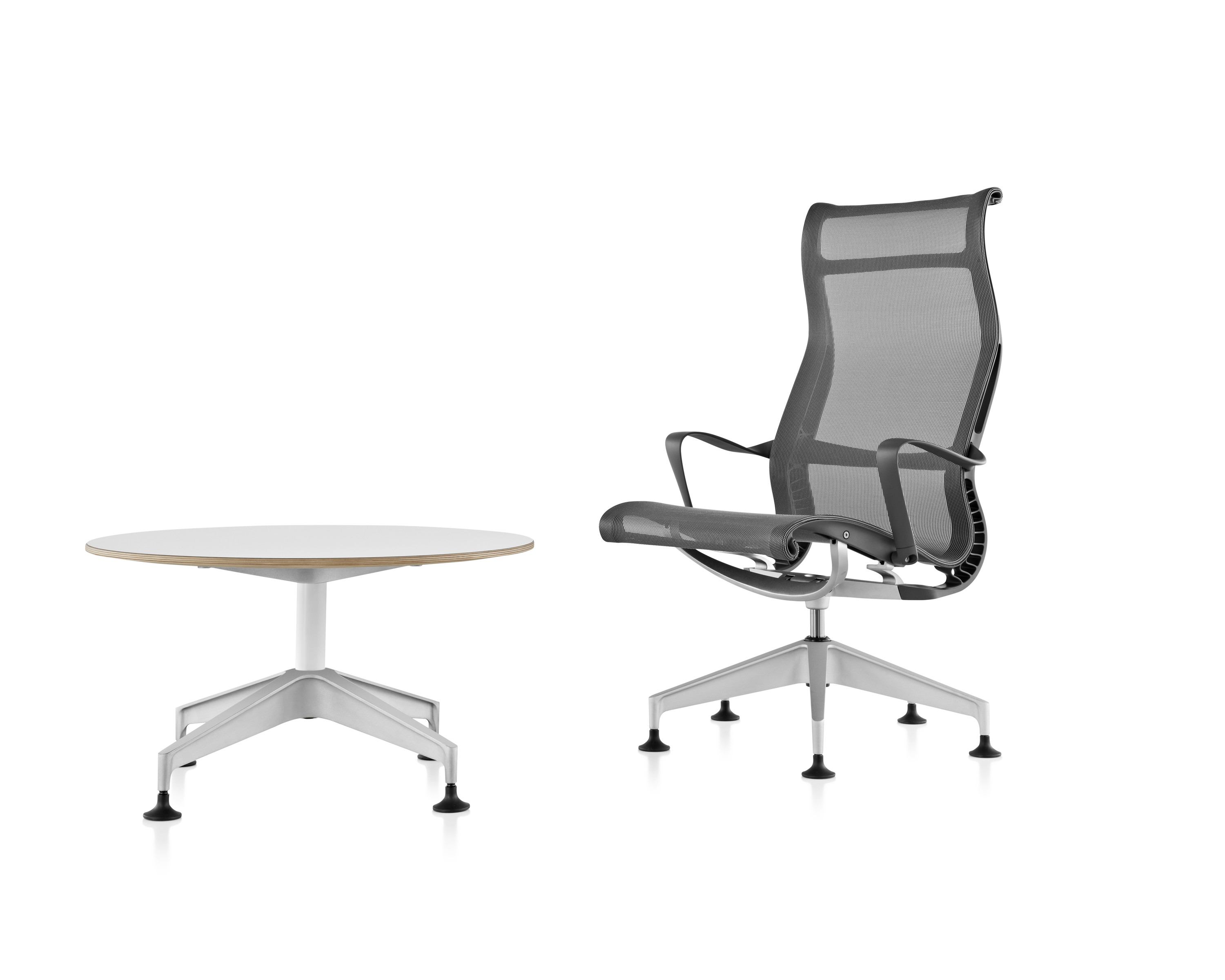 创意火狐官方网站 - 坐具|躺椅|办公火狐官方网站|火狐HUOHU（中国）火狐官方网站|塞图躺椅